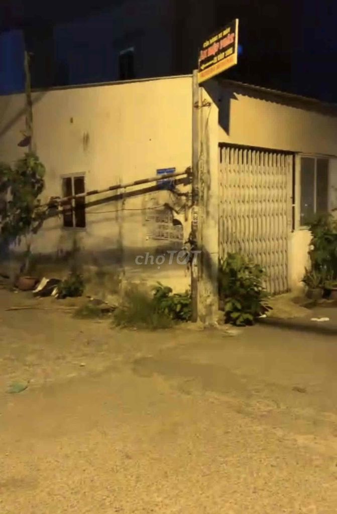 4347146 ảnh đại diện 1