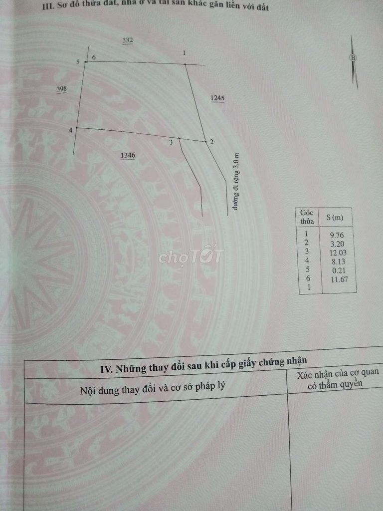 4346483 ảnh đại diện 1