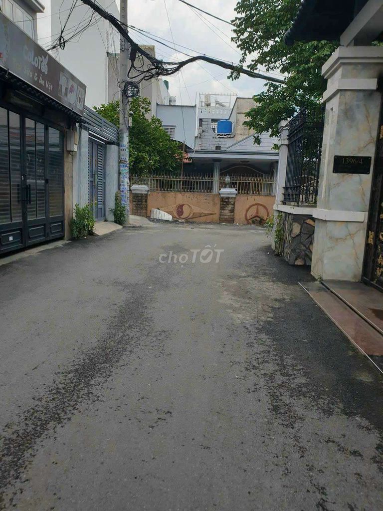 4344297 ảnh đại diện 1