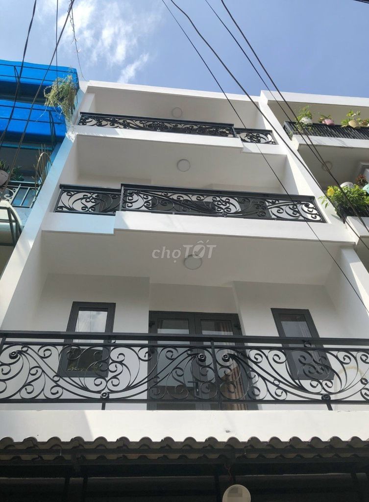 4345220 ảnh đại diện 1