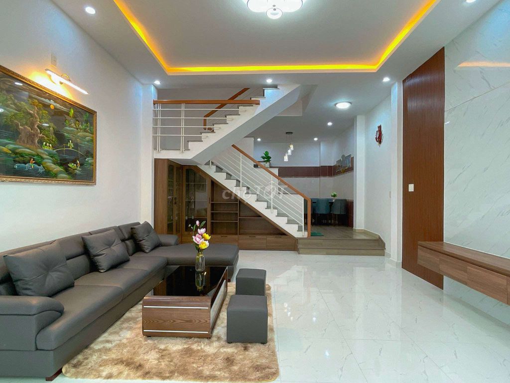 4341630 ảnh đại diện 1