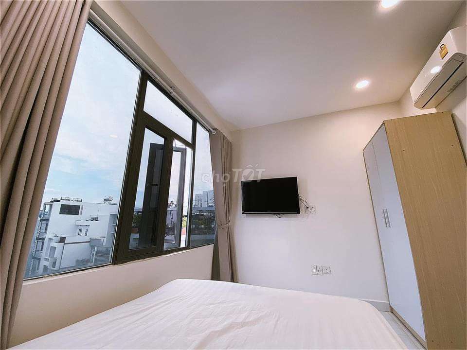 4343840 ảnh đại diện 2