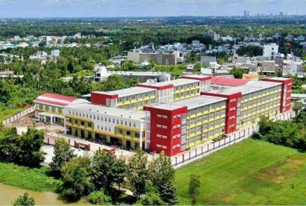 4341175 ảnh đại diện 1