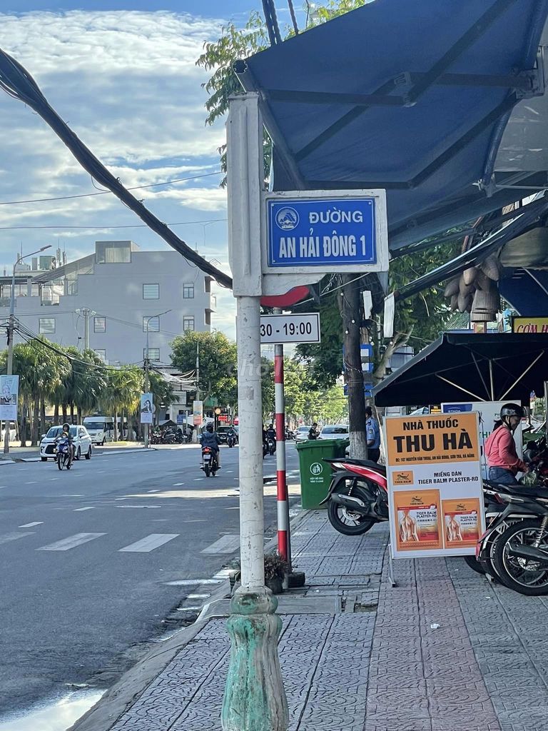 4346635 ảnh đại diện 1