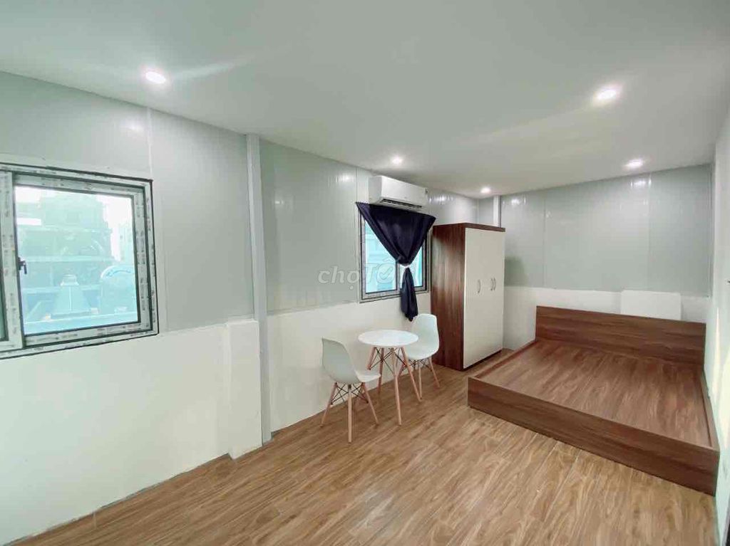 4341138 ảnh đại diện 2