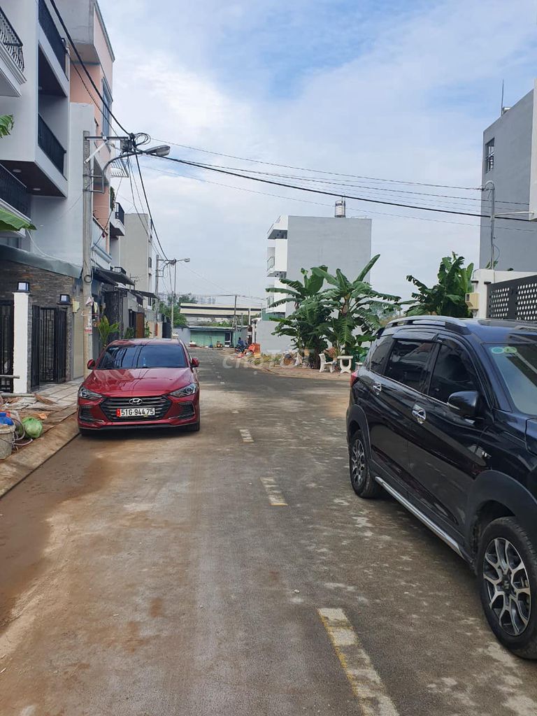 4344150 ảnh đại diện 2