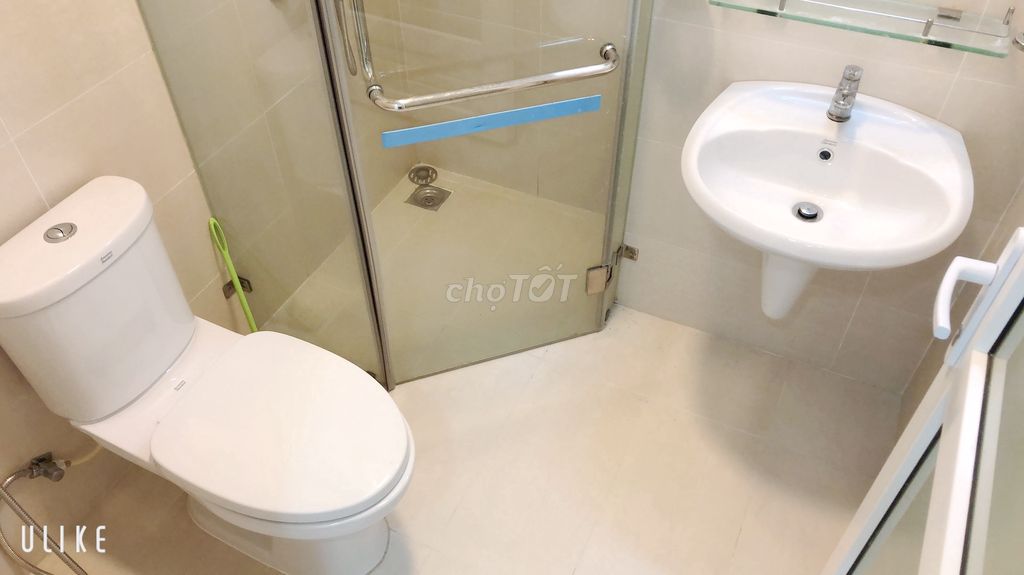 4345102 ảnh đại diện 1