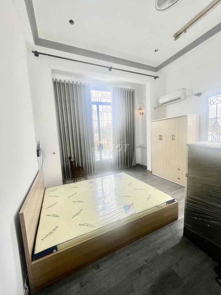 4344539 ảnh đại diện 1