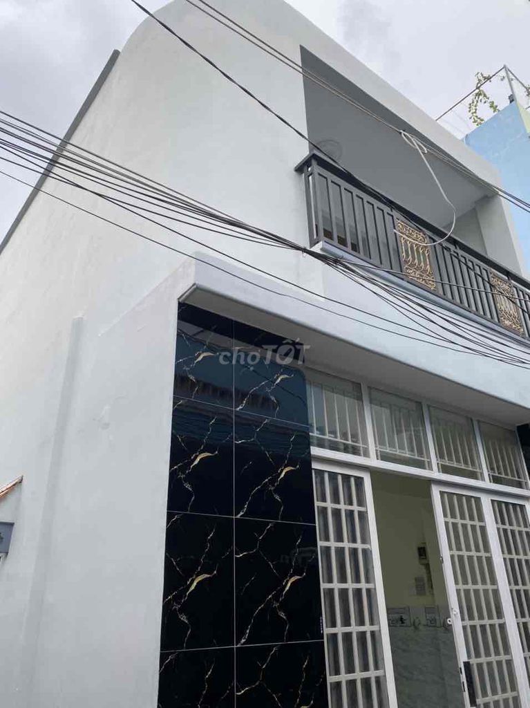 4341553 ảnh đại diện 1