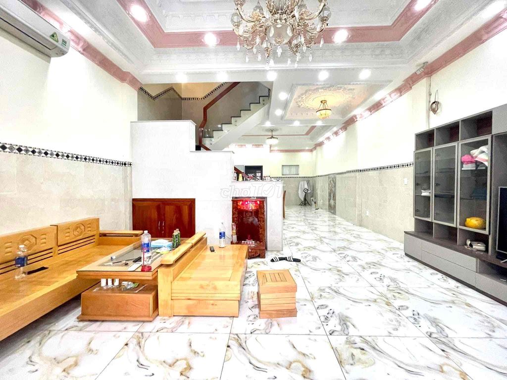 4346463 ảnh đại diện 1