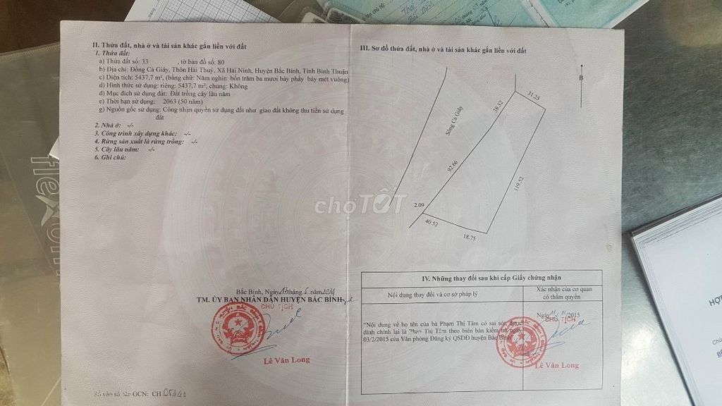 4346215 ảnh đại diện 1
