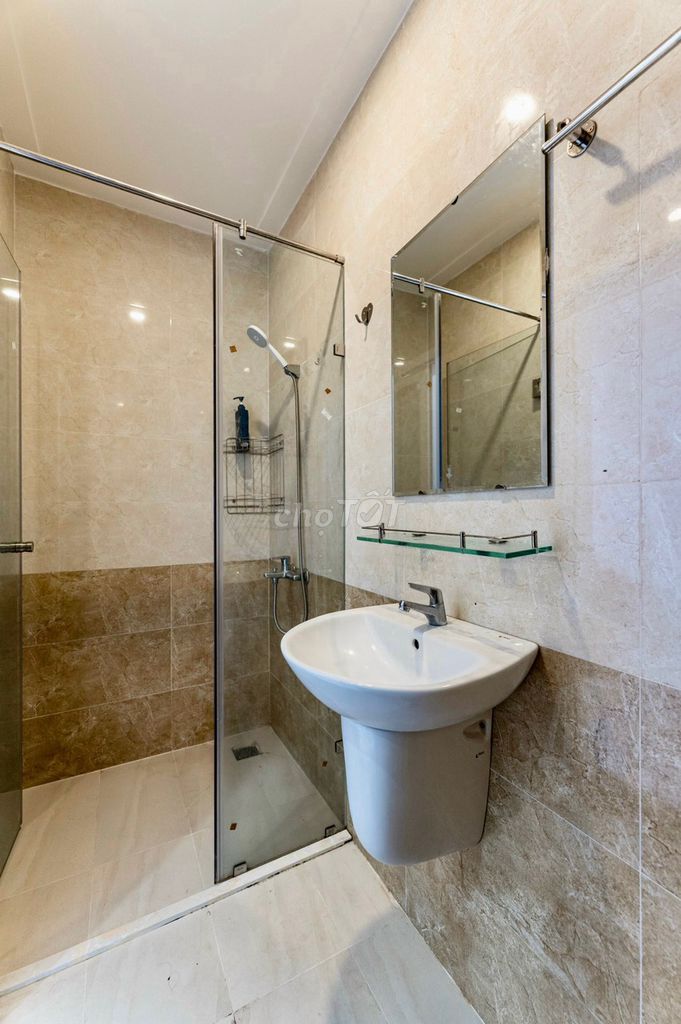 4345806 ảnh đại diện 2