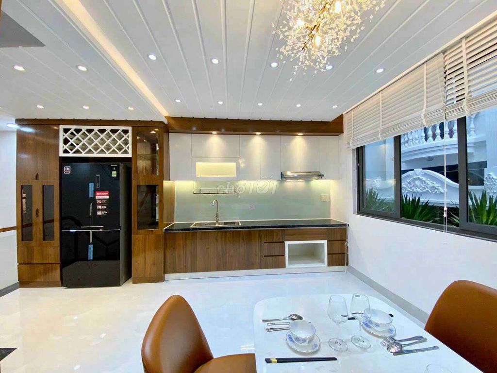 4340887 ảnh đại diện 2