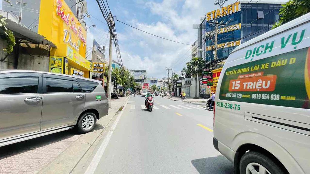 4346279 ảnh đại diện 1