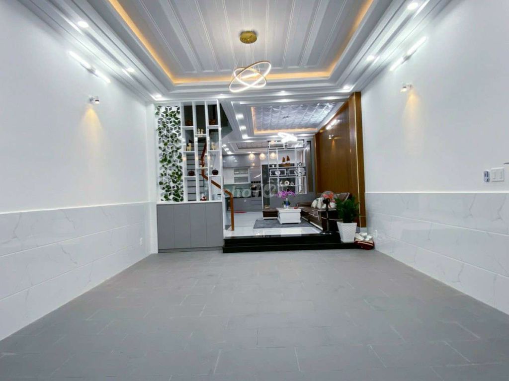 4341711 ảnh đại diện 2
