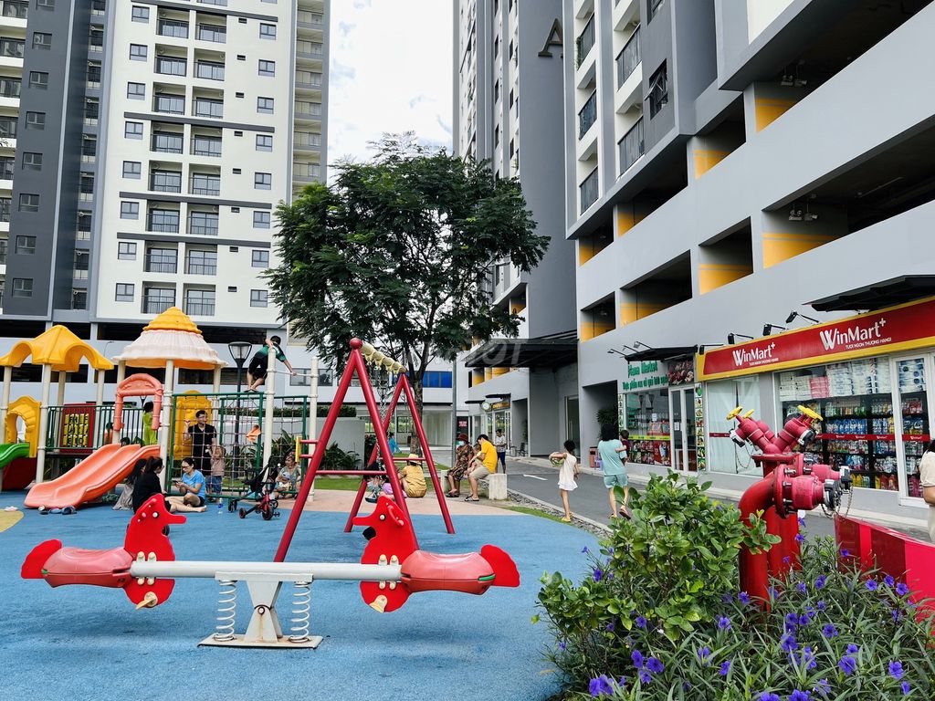 4346118 ảnh đại diện 2