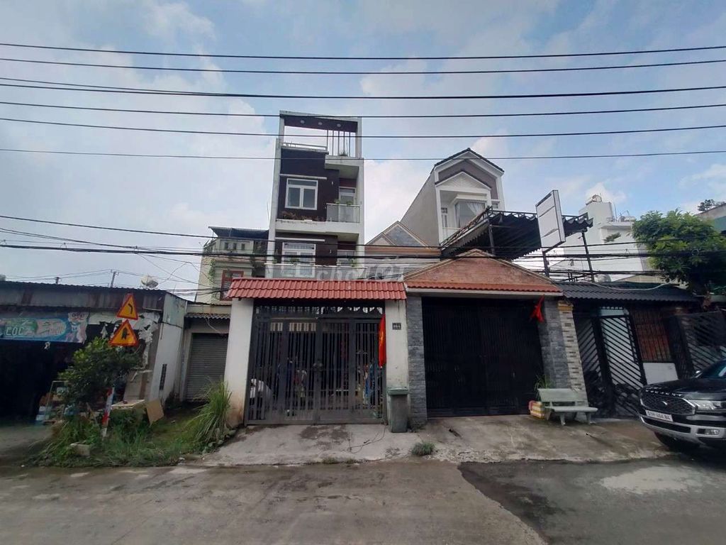 4344877 ảnh đại diện 1