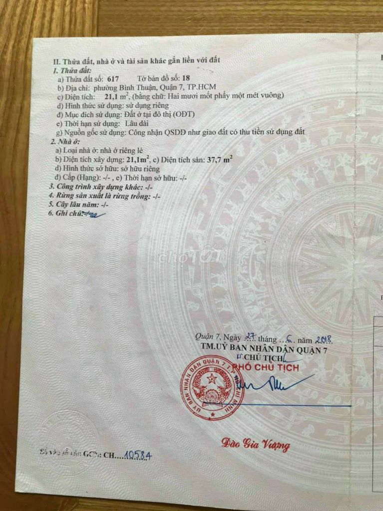 4347105 ảnh đại diện 1