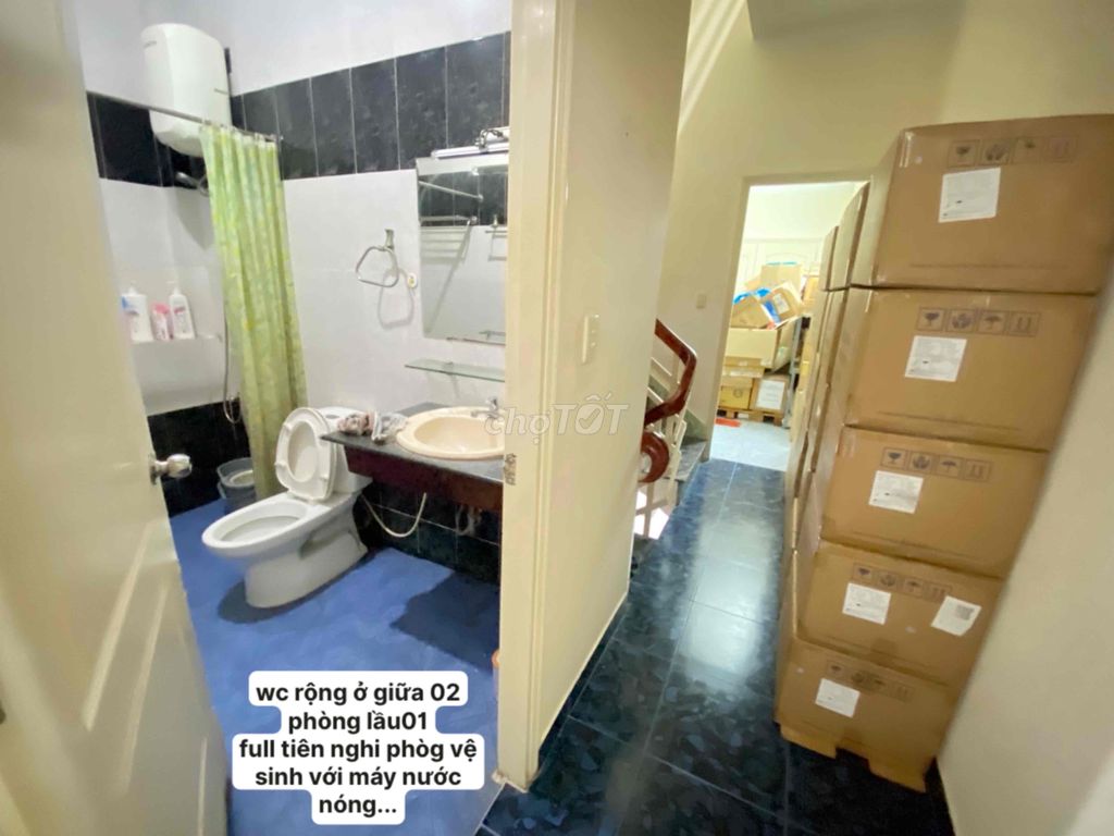 4341180 ảnh đại diện 2