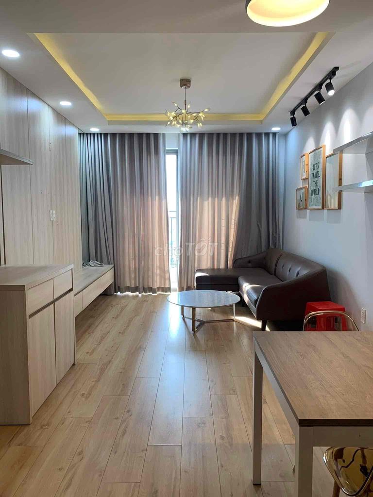 4342842 ảnh đại diện 1