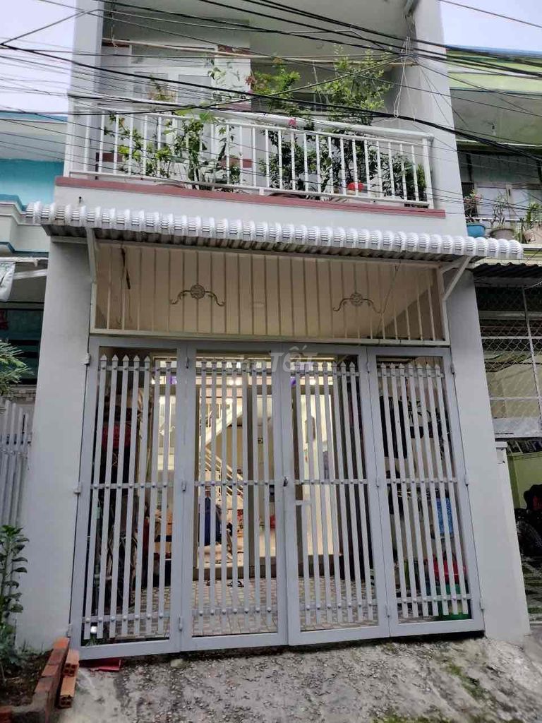 4343483 ảnh đại diện 1