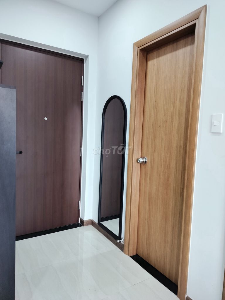 4344404 ảnh đại diện 2