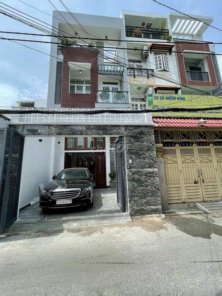 4342009 ảnh đại diện 1
