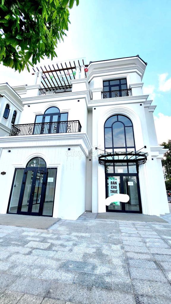 4342425 ảnh đại diện 1