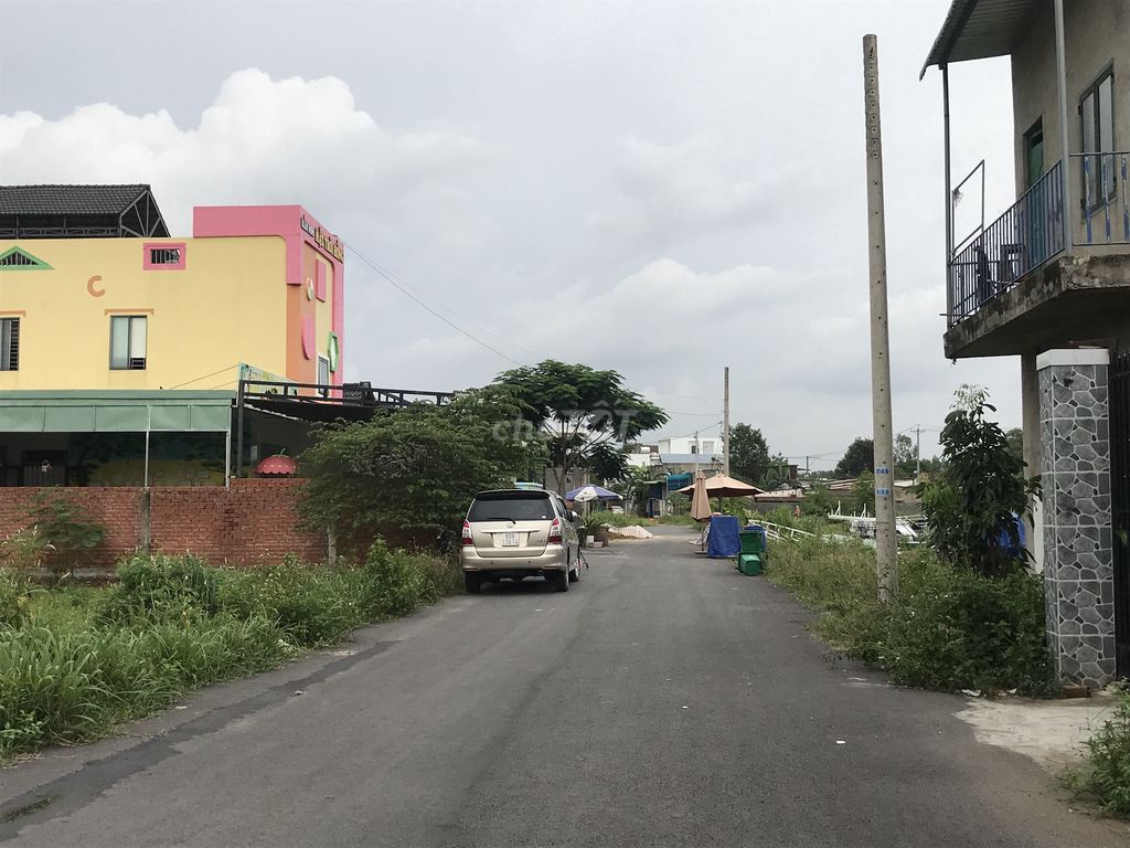 4347380 ảnh đại diện 2
