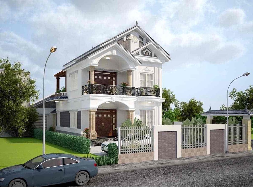 4340536 ảnh đại diện 1