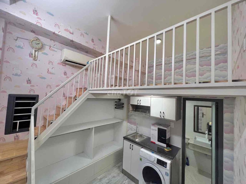 4345866 ảnh đại diện 2