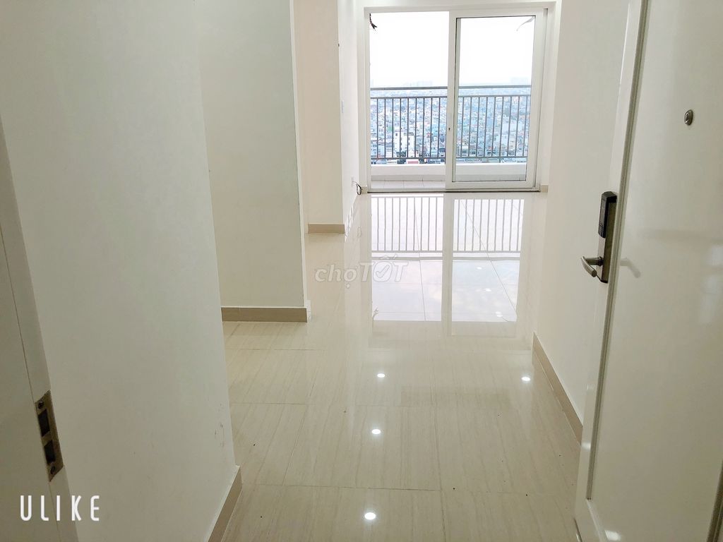 4345102 ảnh đại diện 2
