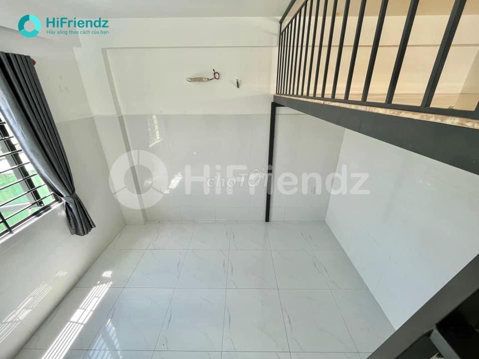 4344184 ảnh đại diện 1