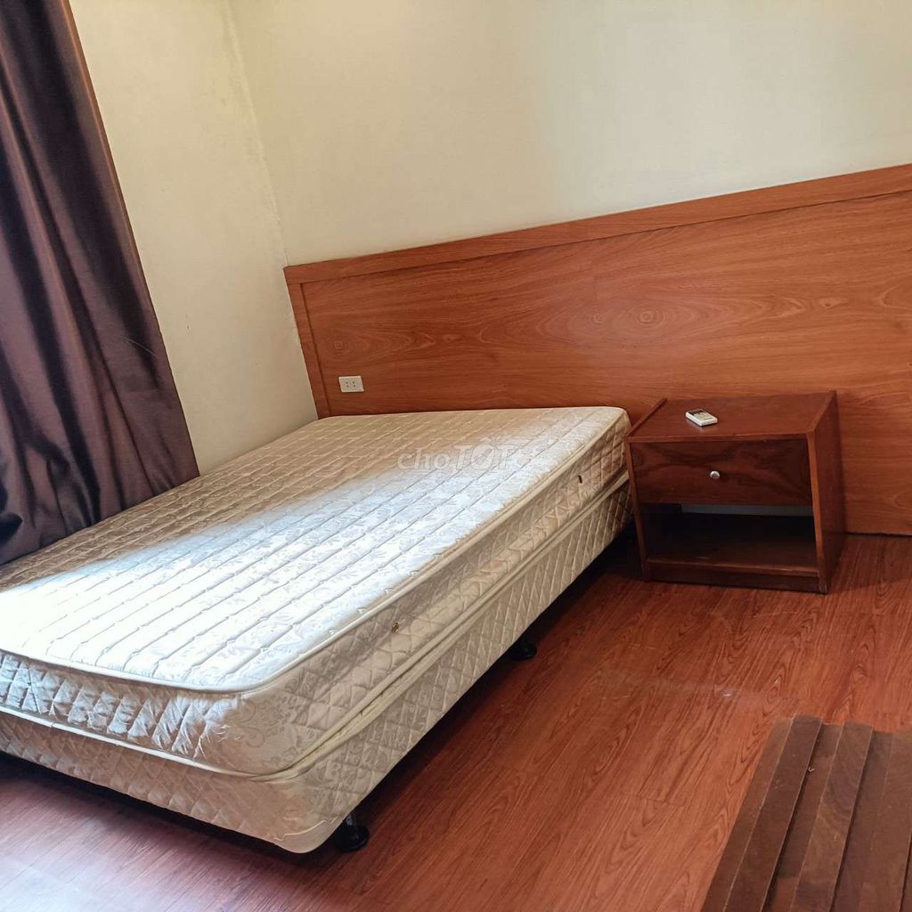 4341791 ảnh đại diện 2
