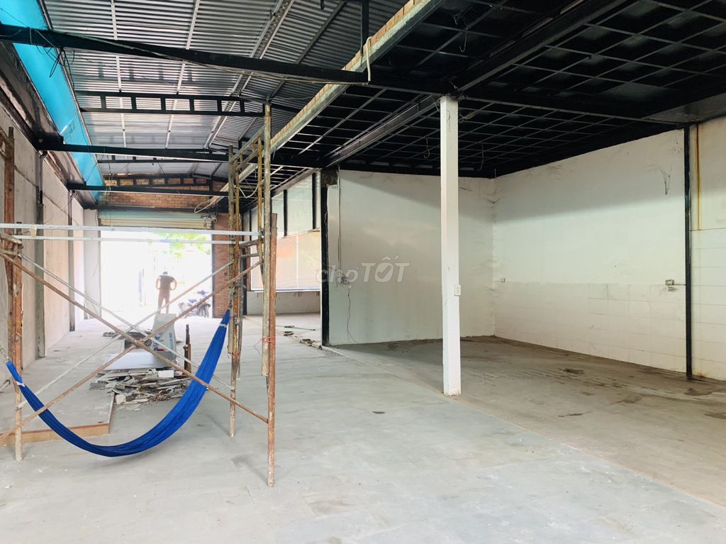 4341026 ảnh đại diện 2