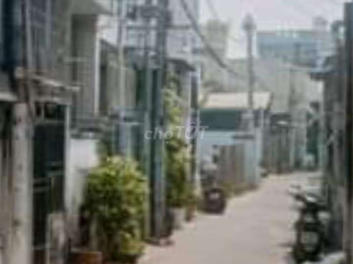 4345759 ảnh đại diện 1