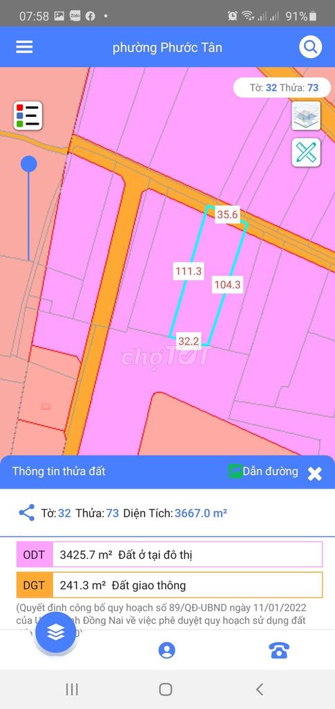 4347381 ảnh đại diện 2