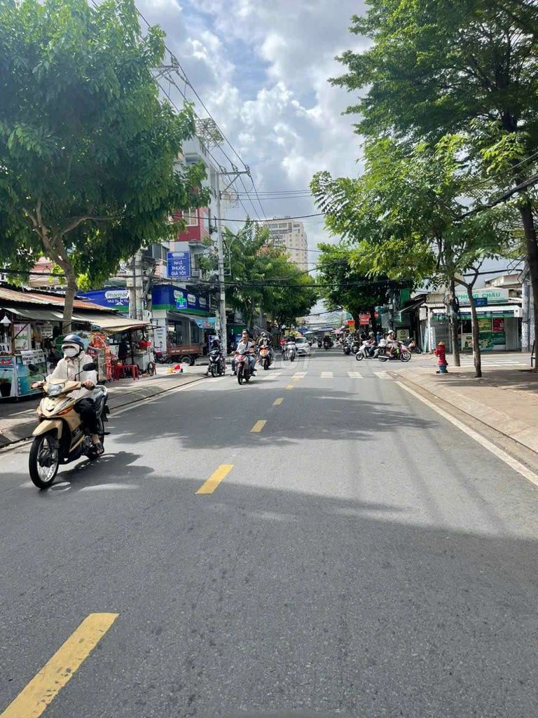 4340748 ảnh đại diện 2