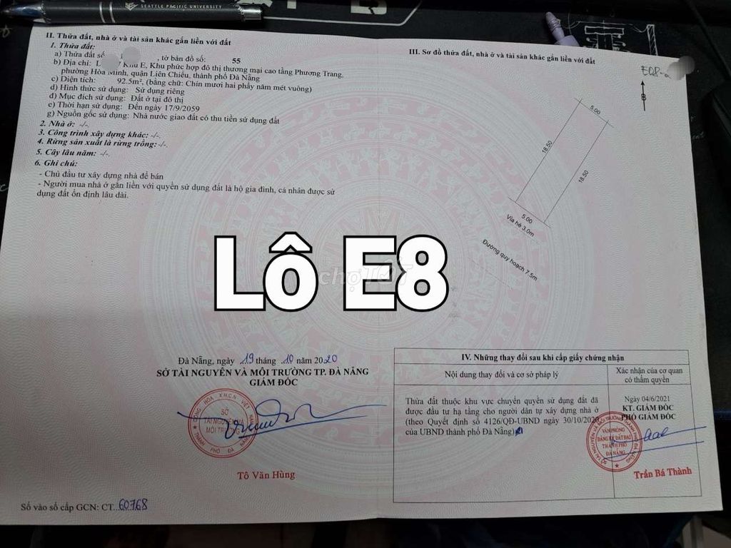 4341825 ảnh đại diện 1