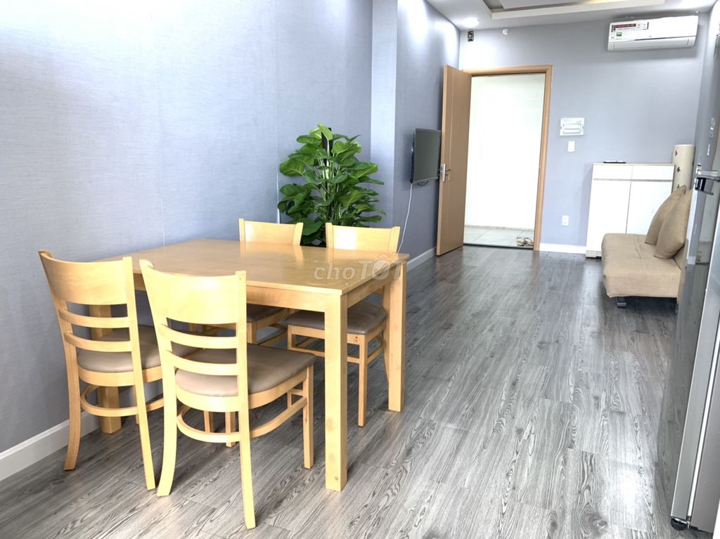 4340960 ảnh đại diện 1