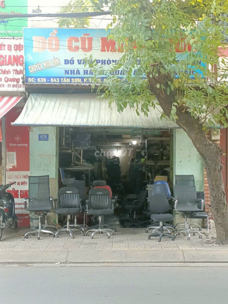 4345938 ảnh đại diện 2