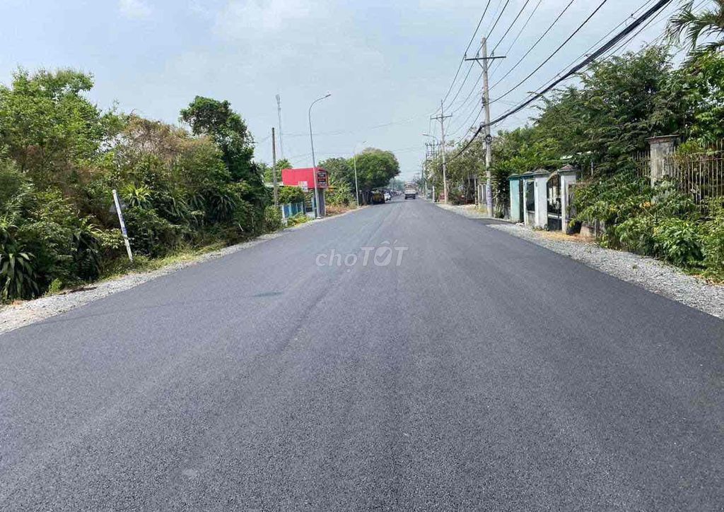 4344121 ảnh đại diện 2