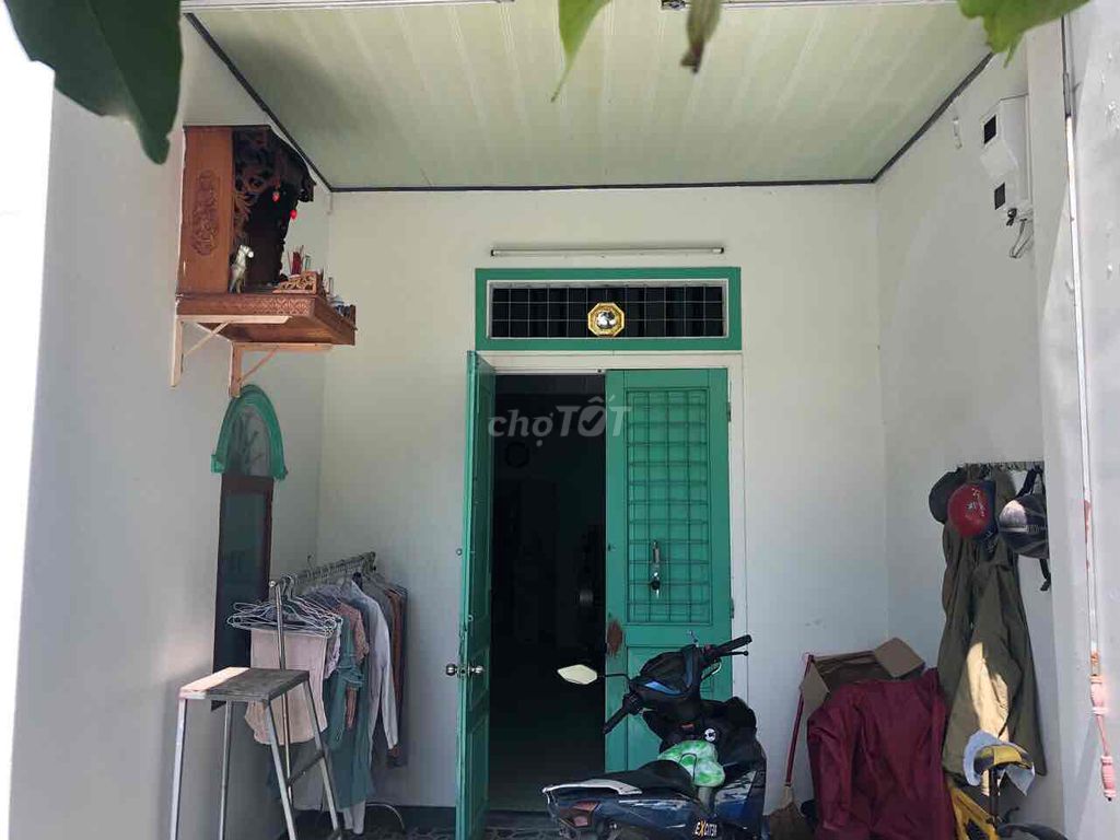 4343940 ảnh đại diện 2
