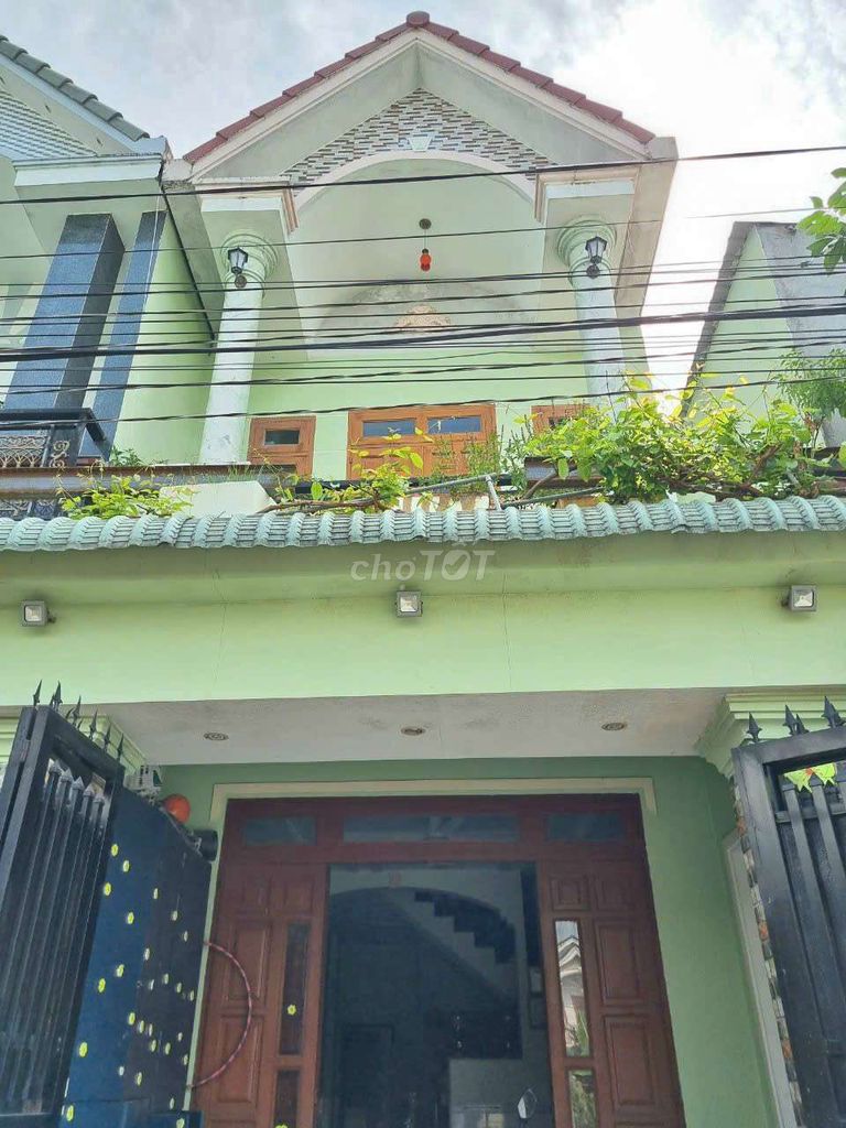 4342001 ảnh đại diện 1
