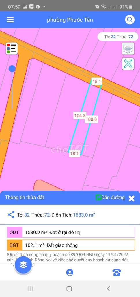 4347381 ảnh đại diện 1