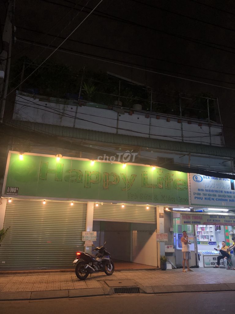 4346837 ảnh đại diện 2