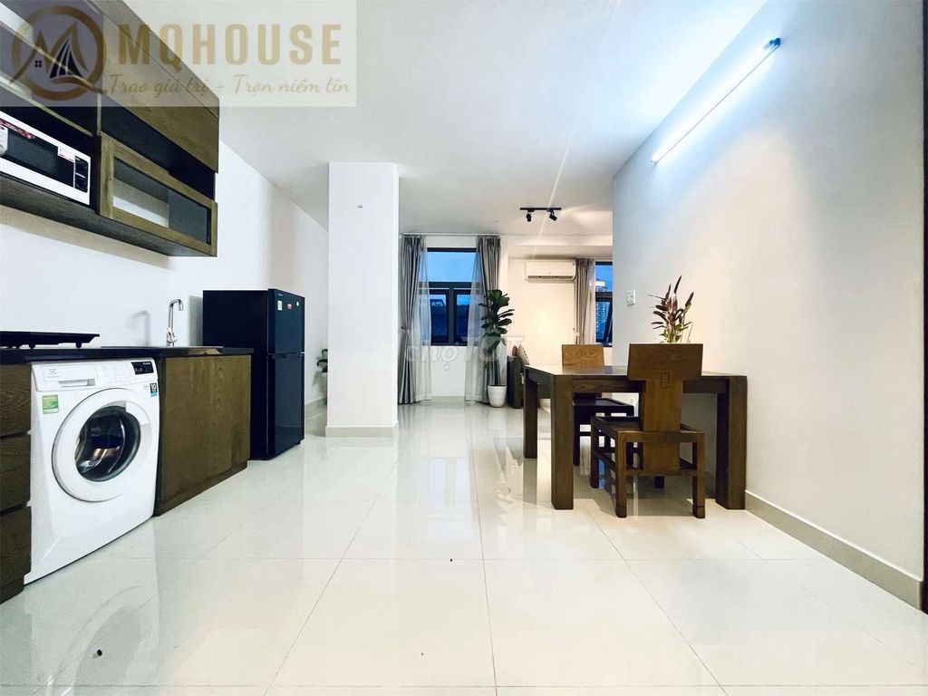 4341207 ảnh đại diện 1