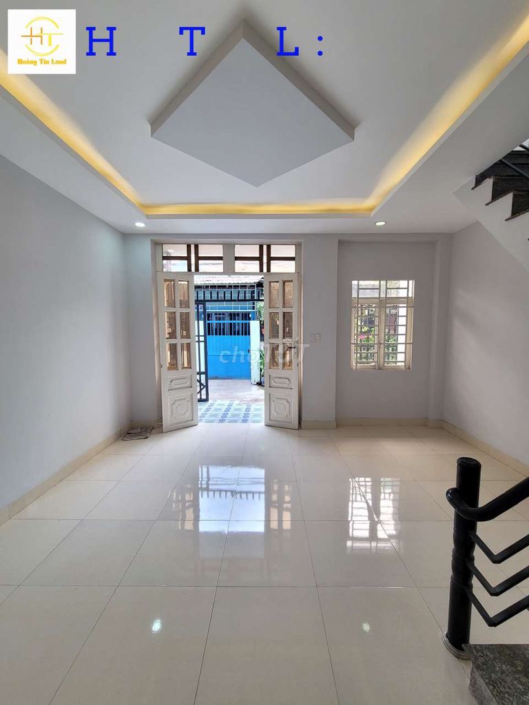 4345369 ảnh đại diện 2
