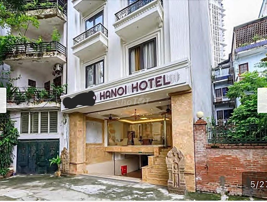 4347410 ảnh đại diện 1