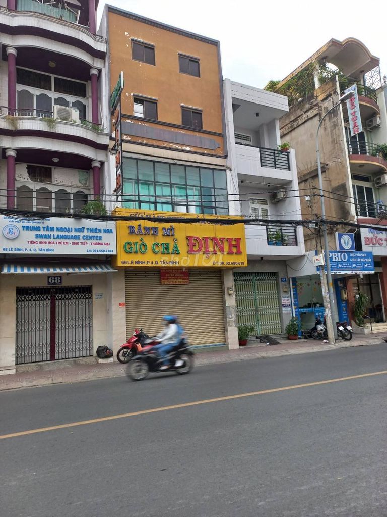 4342252 ảnh đại diện 2